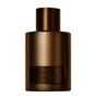 Tom Ford Oud Minerale Eau de Parfum 100 ml