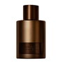 Tom Ford Oud Minerale Eau de Parfum 100 ml