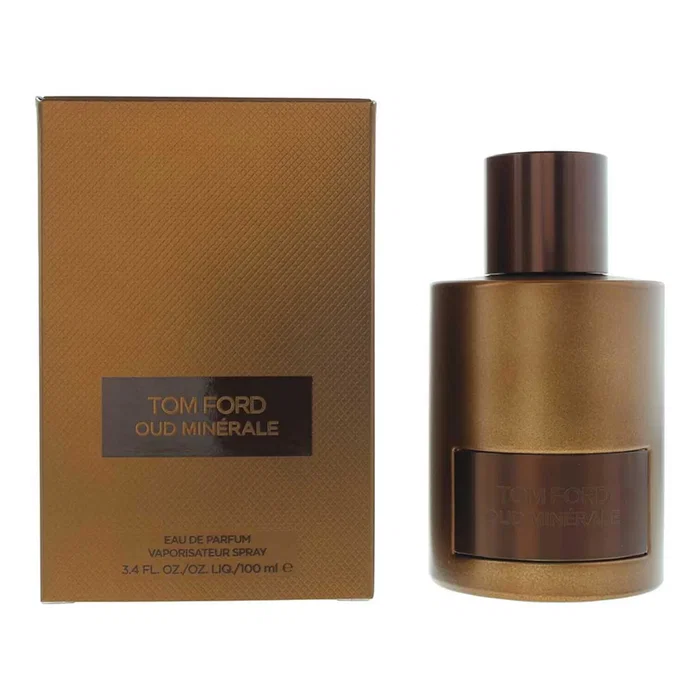 Tom Ford Oud Minerale Eau de Parfum 100 ml