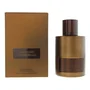 Tom Ford Oud Minerale Eau de Parfum 100 ml
