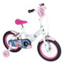 Toimsa Bicicleta Minnie Huffy 14 pouces