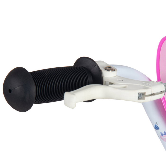 Toimsa Bicicleta Minnie Huffy 14 pouces