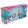 Toimsa Bicicleta Minnie Huffy 14 pouces