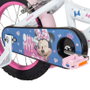Toimsa Bicicleta Minnie Huffy 14 pouces
