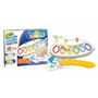 Kit de Dessin Crayola