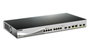 D-Link DXS 1210-12TC/E Switch Intelligent 12 Ports