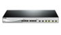D-Link DXS 1210-12TC/E Switch Intelligent 12 Ports