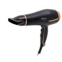 ADLER Sèche-cheveux 2200W avec Diffuseur et Concentrateur