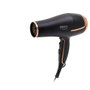ADLER Sèche-cheveux 2200W avec Diffuseur et Concentrateur