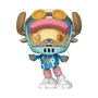 Funko POP! Animation One Piece - Tony Tony Chopper (Egghead)