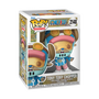 Funko POP! Animation One Piece - Tony Tony Chopper (Egghead)
