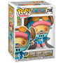 Funko POP! Animation One Piece - Tony Tony Chopper (Egghead)