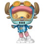 Funko POP! Animation One Piece - Tony Tony Chopper (Egghead)
