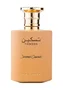 Paris Corner Taskeen Caramel Cascade Eau de Parfum 100 ml