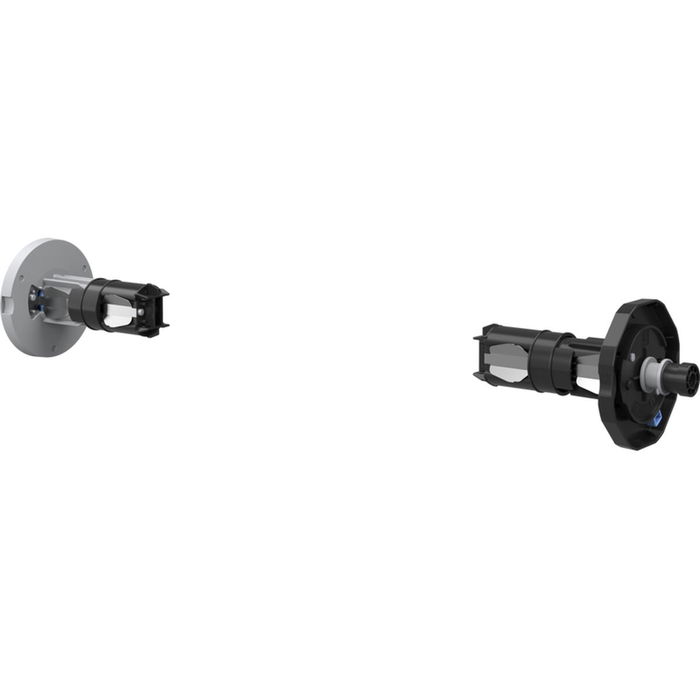 Traceur Canon TC-21 IMAGEPROGRAF Traceur Canon TC-21 IMAGEPROGRAF