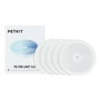 Petkit Fountain Filter Unit 3.0 - Lot de 5 pièces
