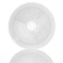 Petkit Fountain Filter Unit 3.0 - Lot de 5 pièces