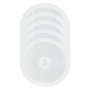 Petkit Fountain Filter Unit 3.0 - Lot de 5 pièces