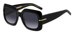 Hugo Boss Black BOSS-1730-S-807 pour femme