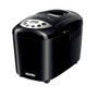 Mesko MS 6022 Panificatrice 850 W, 15 programmes, Noir, Bol amovible, Agitateur double