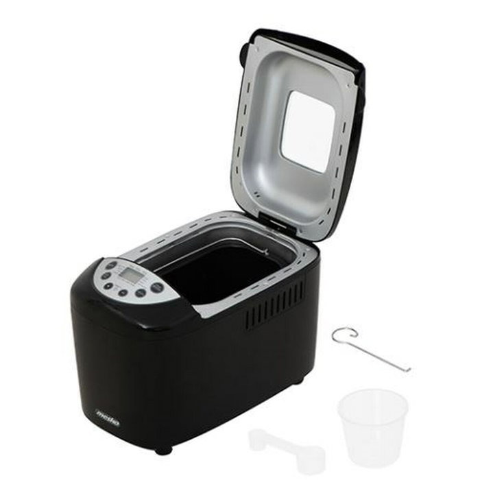 Machine à pain Mesko MS 6022 850 W