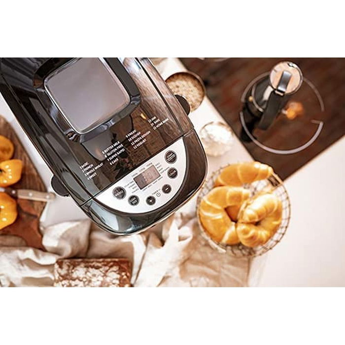 Machine à pain Mesko MS 6022 850 W