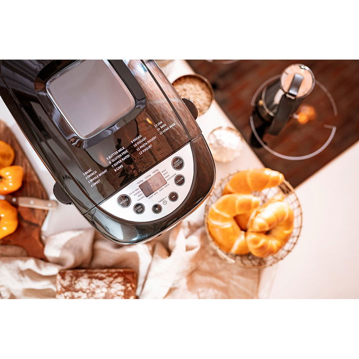 Machine à pain Mesko MS 6022 850 W