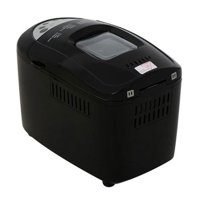 Machine à pain Mesko MS 6022 850 W