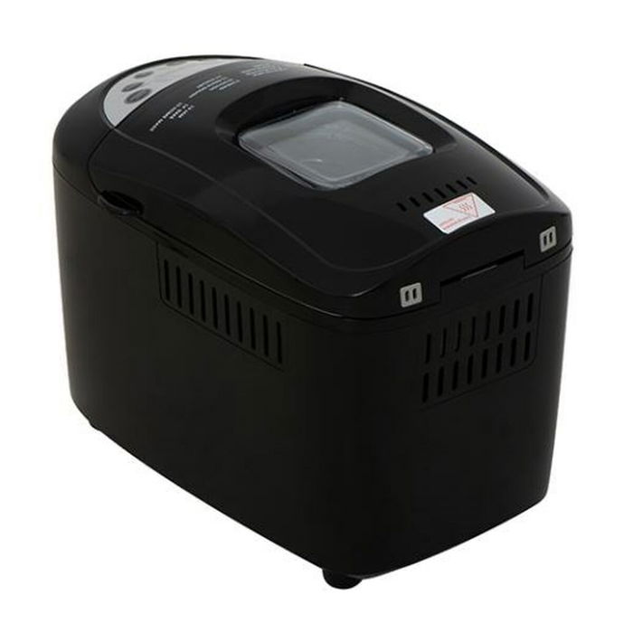 Machine à pain Mesko MS 6022 850 W