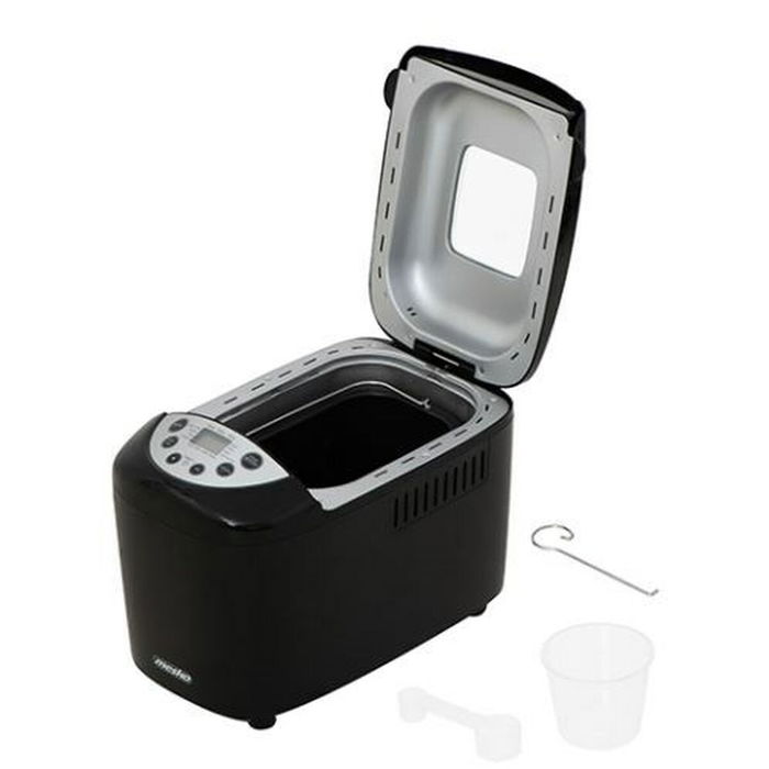 Machine à pain Mesko MS 6022 850 W