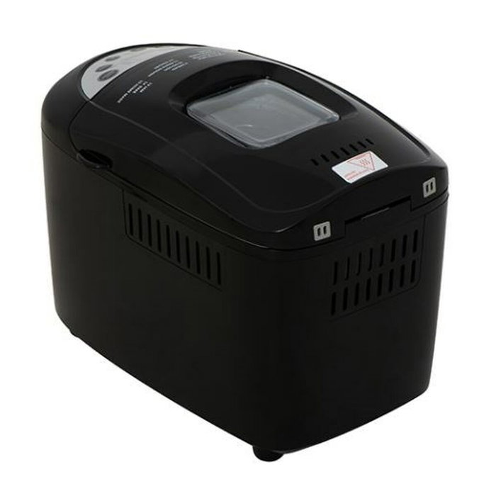 Machine à pain Mesko MS 6022 850 W