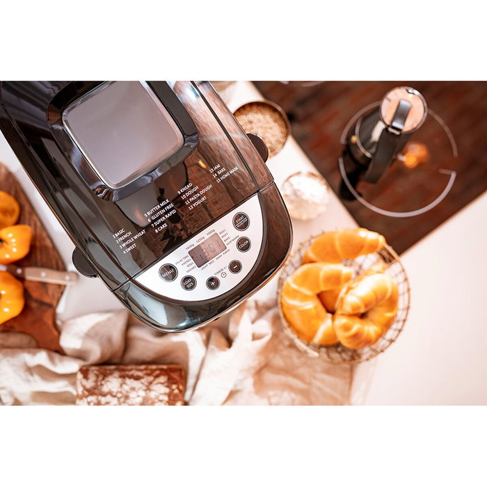 Machine à pain Mesko MS 6022 850 W