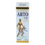 MARNYS ARTOHELP Complex Liquide Spray 50ml