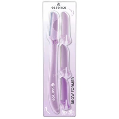 Essence BROW FORMER 4 u Essence BROW FORMER 4 u