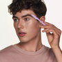 Essence BROW FORMER 4 u