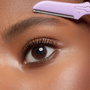 Essence BROW FORMER 4 u