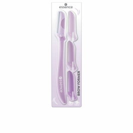 Essence BROW FORMER 4 u