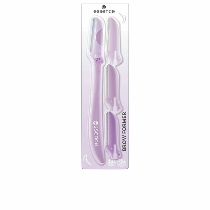Essence BROW FORMER 4 u Essence BROW FORMER 4 u
