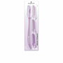 Essence BROW FORMER 4 u