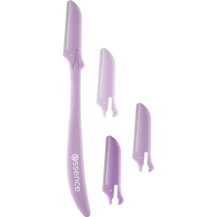 Essence BROW FORMER 4 u Essence BROW FORMER 4 u