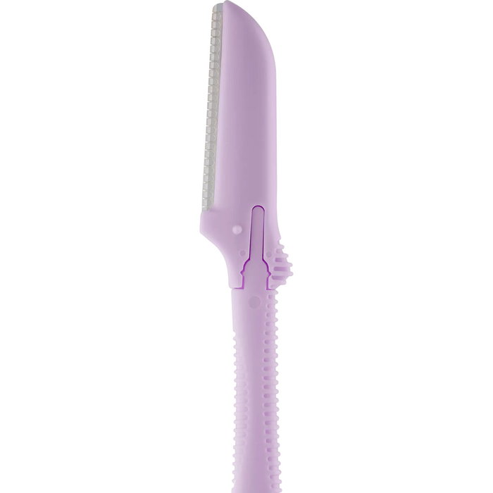 Essence BROW FORMER 4 u Essence BROW FORMER 4 u