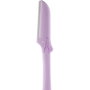 Essence BROW FORMER 4 u
