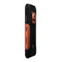 Hammer Construction 2 Thermal 5G Smartphone robuste IP68 MIL-STD-810H, 108 MP, 256 Go, 16 Go RAM, batterie 6500 mAh