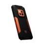 Hammer Construction 2 Thermal 5G Smartphone robuste IP68 MIL-STD-810H, 108 MP, 256 Go, 16 Go RAM, batterie 6500 mAh
