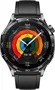 Montre Homme Huawei Watch GT 5 Noir 1,43" 46 mm