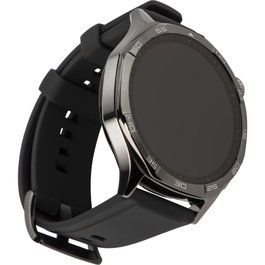 Huawei Watch GT 5 46mm Noir
