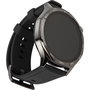 Huawei Watch GT 5 46mm Noir