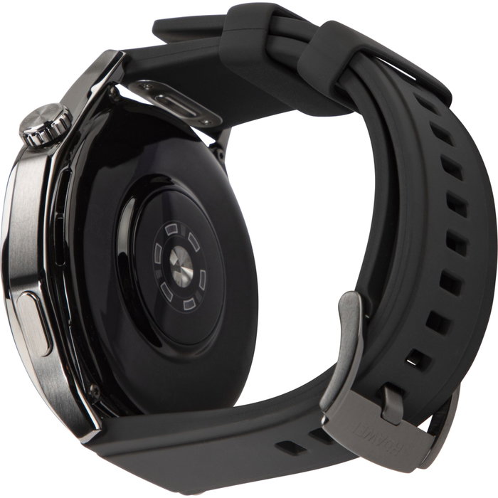 Huawei Watch GT 5 46mm Noir Huawei Watch GT 5 46mm Noir