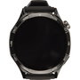 Huawei Watch GT 5 46mm Noir