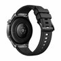Huawei Watch GT 5 46mm Noir